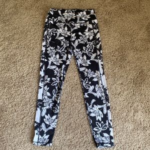 Karen Kane Yoga Pants